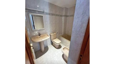 Photo 5 of Office to rent in Mayor Principal, S/n, Centro, Palencia