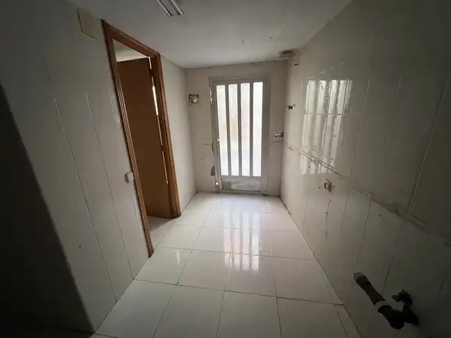 Casa o xalet en venda en Alberite amb Traster i Balcó