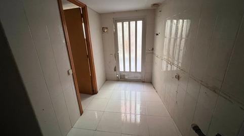 Photo 5 of House or chalet for sale in Horno, Alberite, La Rioja