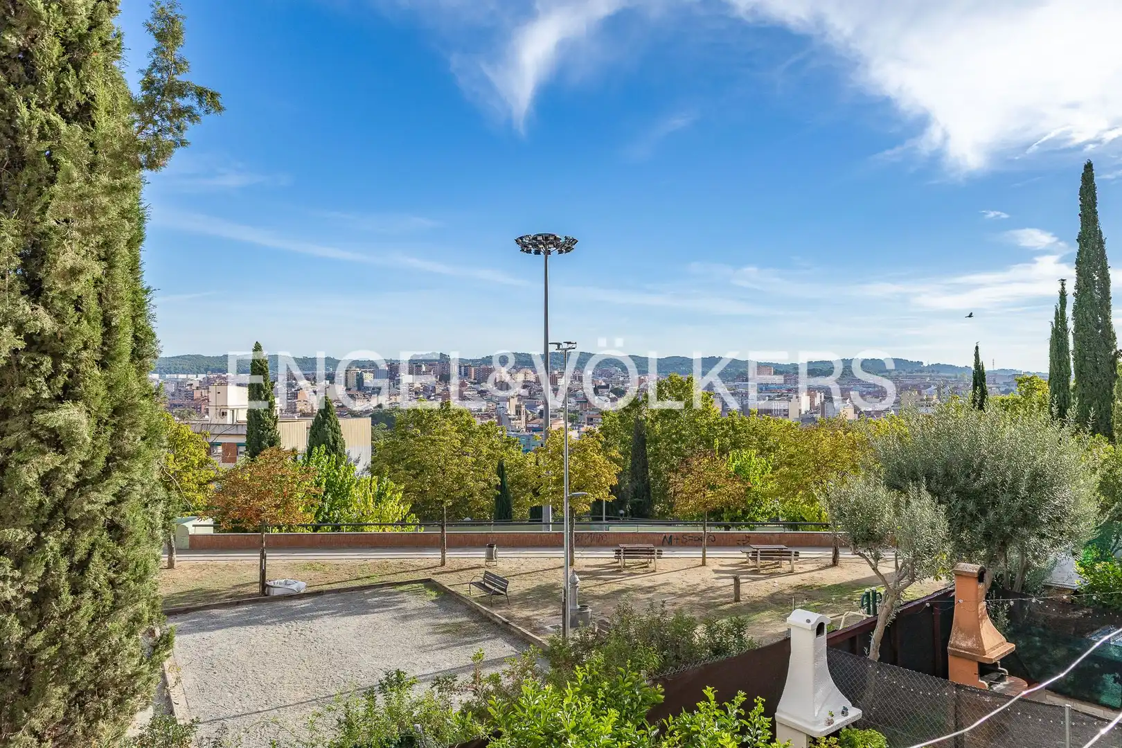 Adosado en venta en Carrer del Brillant, imagen 32