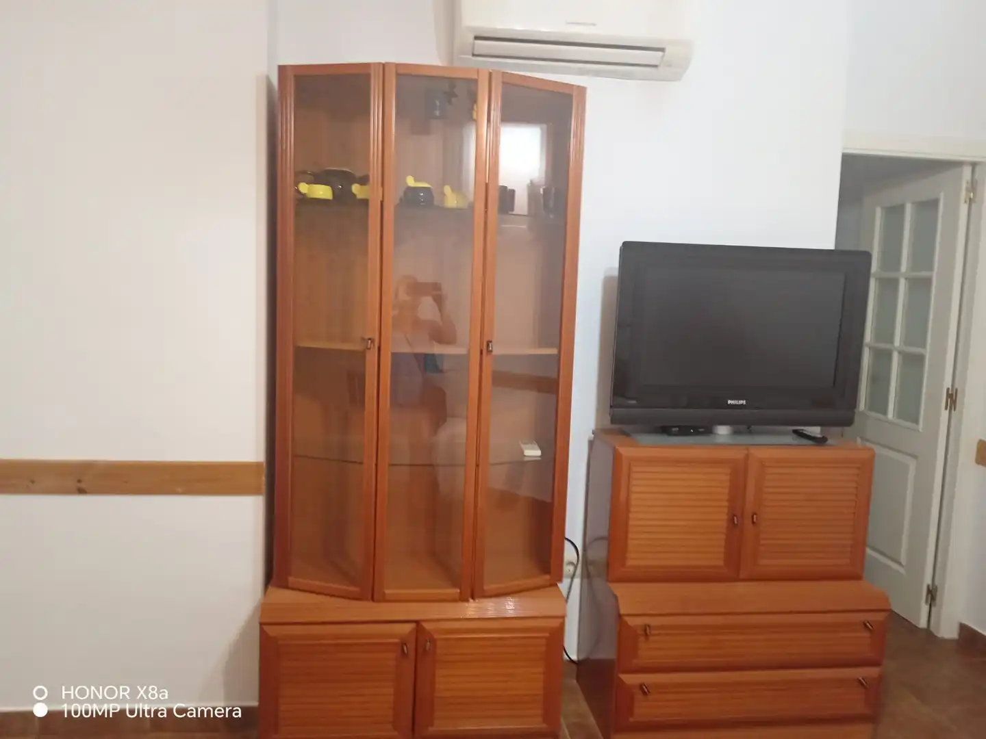 Piso en venta en Punta Umbría, imagen 3