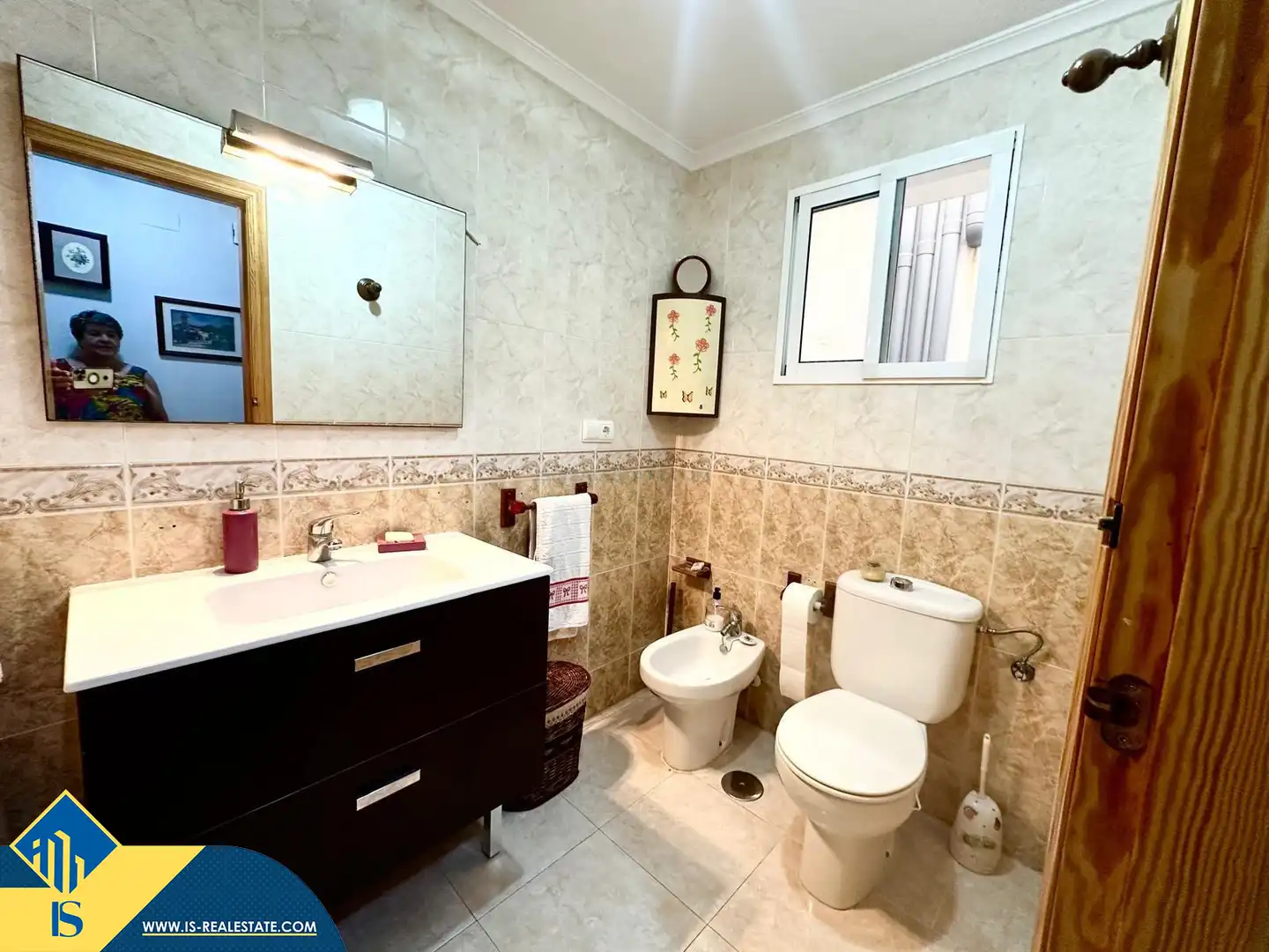 Appartement à vendre à Playa de los Locos, imagen 4