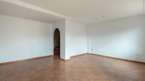 Photo 4 of Single-family semi-detached for rent in Ogíjares, Granada