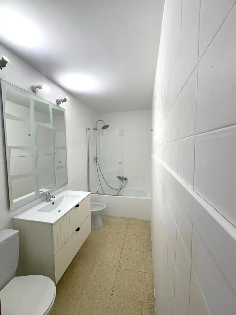 Attique avec ascenseur à vendre à Poblenou, imagen 9