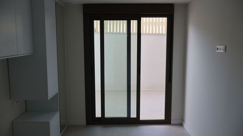 Foto 3 de Apartamento en venta en Centro, Estepona