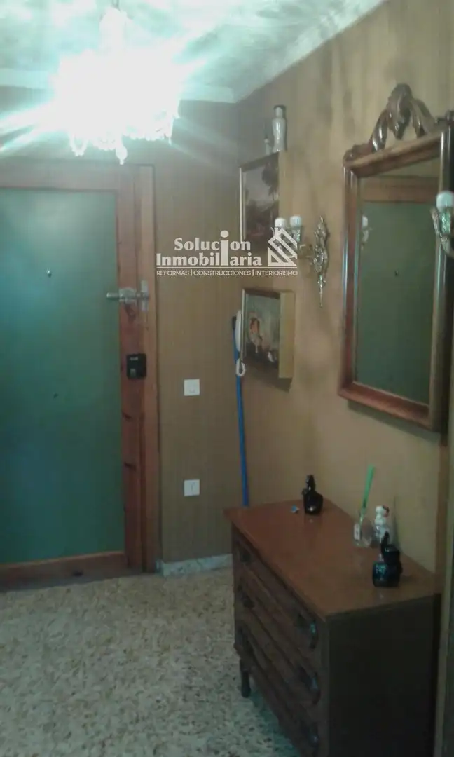 Bedroom of Flat for sale in Almenara de Tormes