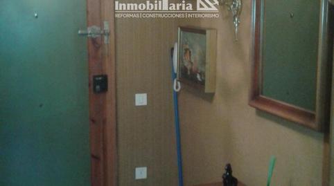 Photo 2 of Flat for sale in Salamanca, 57, Almenara de Tormes, Salamanca