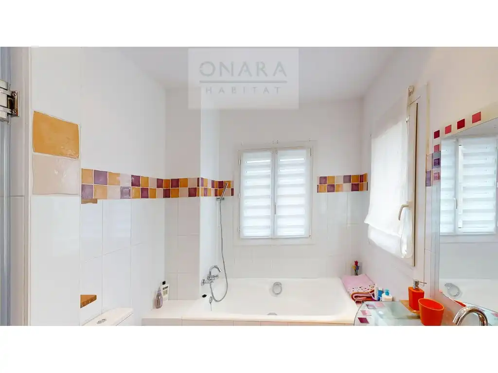 Haus mit Pool zum Verkauf in JAIZUBIA AUZOA, imagen 30