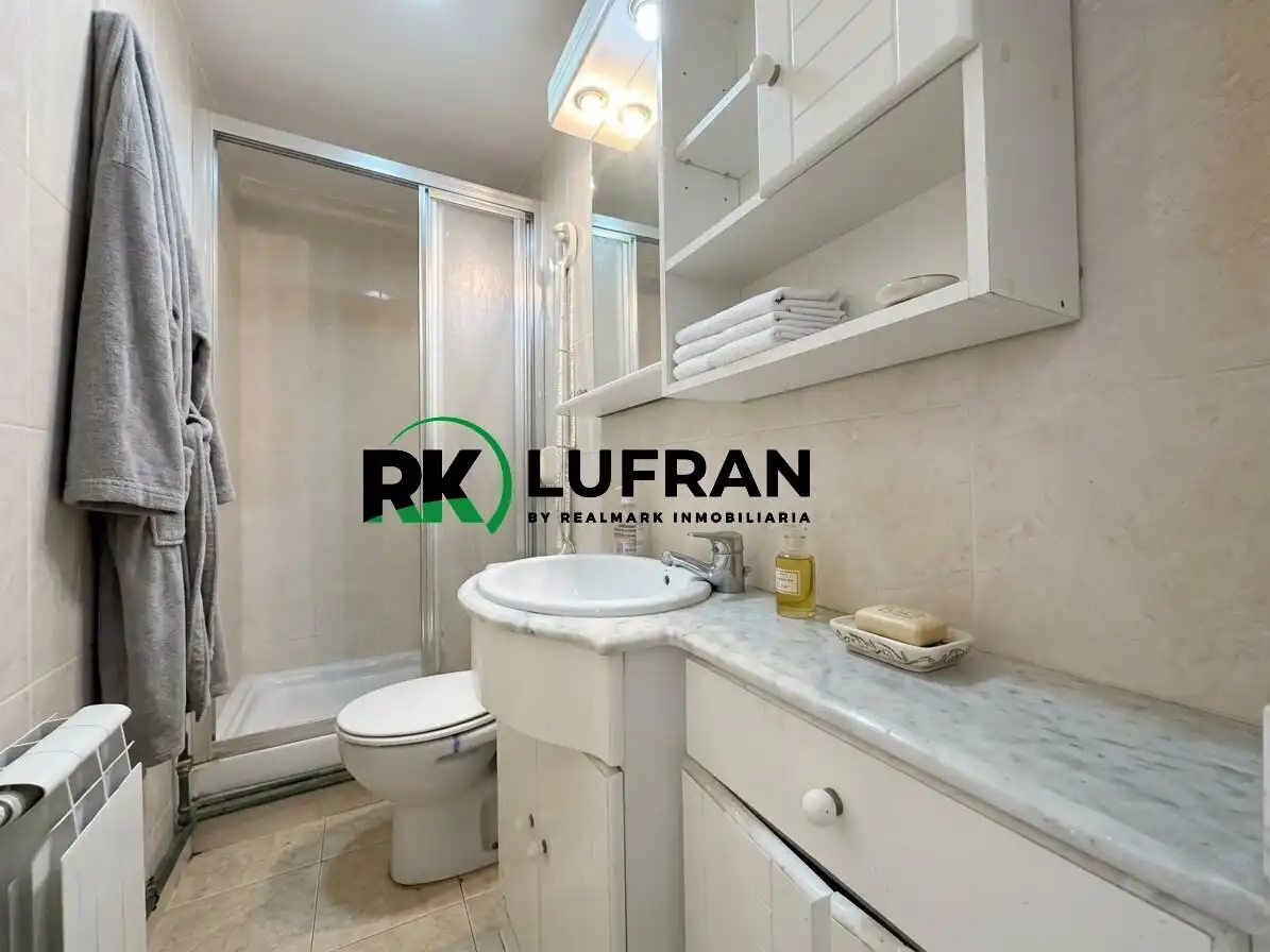 Piso con piscina en venta en Norte, imagen 13
