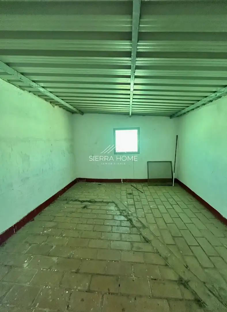 Casa en venta en Calle la Rosa, imagen 9