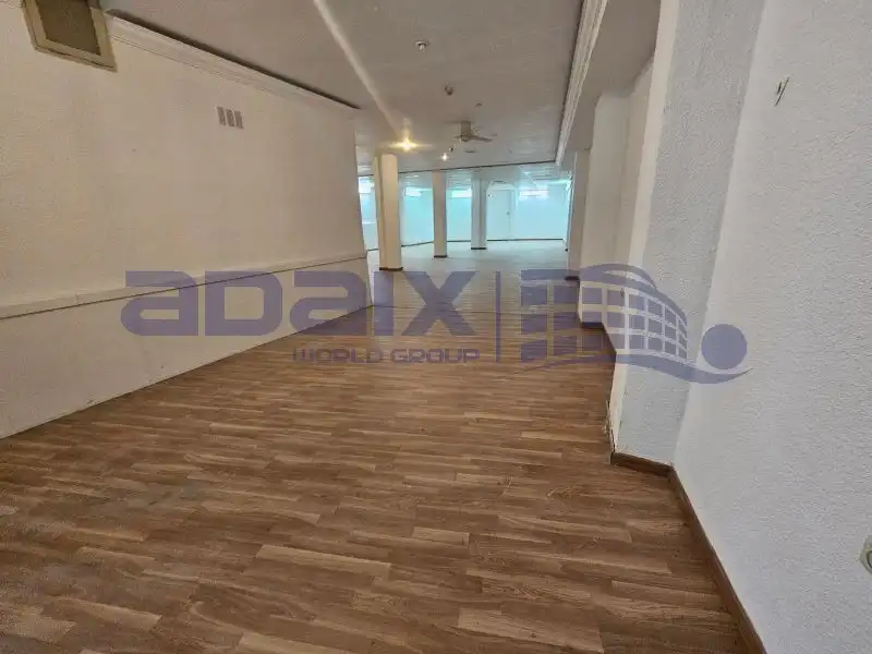 Business premises for sale in Calle San Gregorio, imagen 8