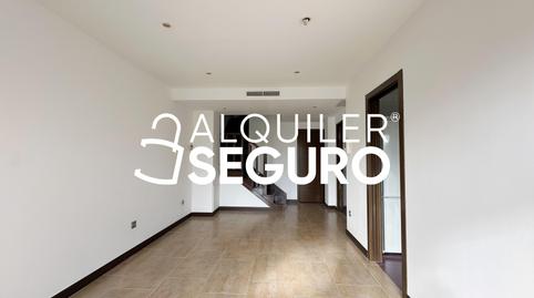 Foto 5 de Pis de lloguer a Roberto Martin Holgado, Pueblo, Madrid