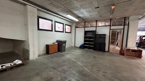 Photo 3 of Industrial buildings for rent in Mendez Nuñez, Eixample, Mataró