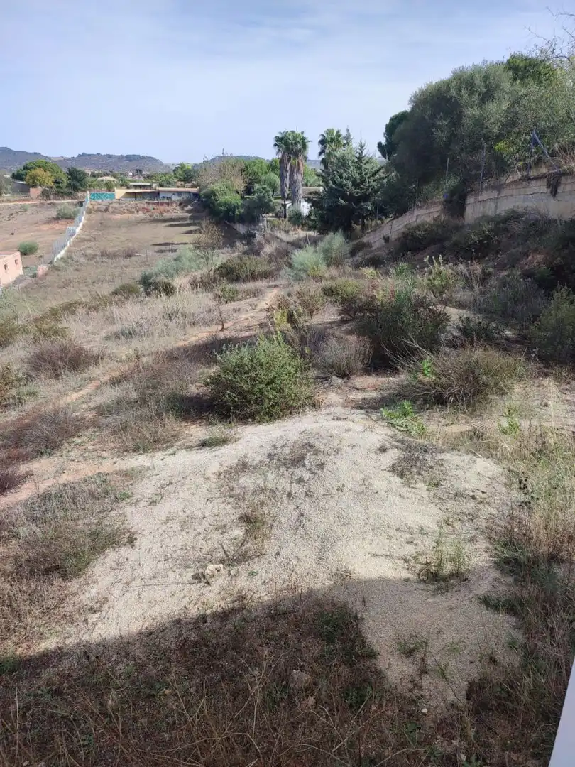 Casa rústica en venda a Arcos de la Frontera, imagen 5