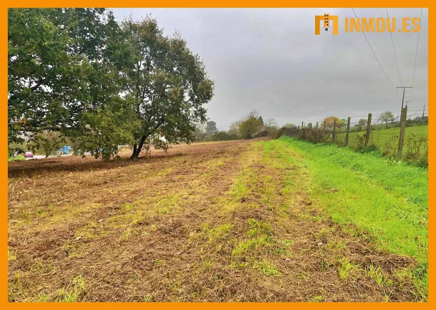 Terrenys i solars en venda a Celanova, imagen 4