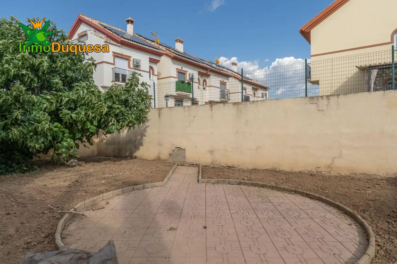 Chalet con terraza en venta en Ogíjares, imagen 55