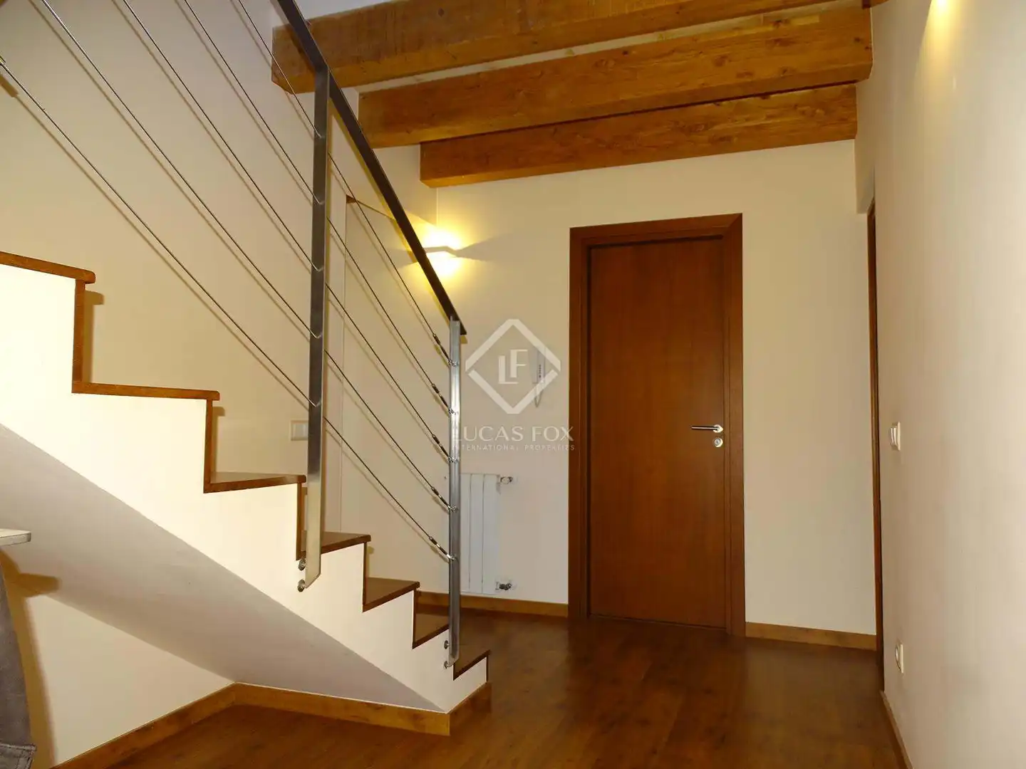 Landhaus mit Garten zum Verkauf in Ciutadella, imagen 14
