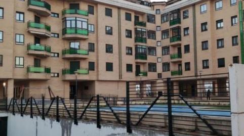 Photo 4 of Flat for sale in Sónsoles, Ávila