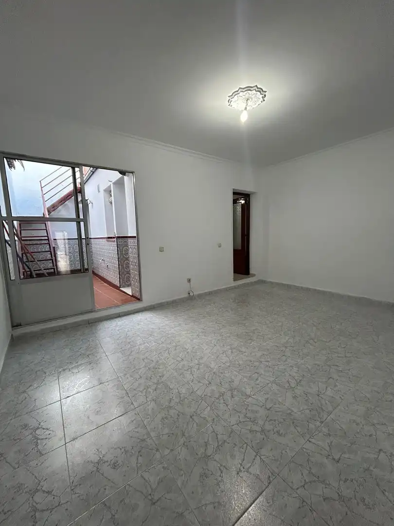 Casa o chalet en venta en Centro