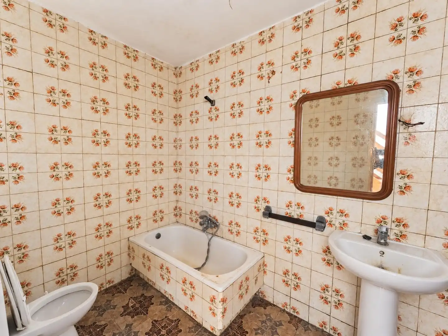 Terraced house for sale in Udías, imagen 6