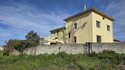 Foto 2 de Casa o chalet en venta en Oreña - Bo Oreña-perelada, 86, Alfoz de Lloredo, Cantabria
