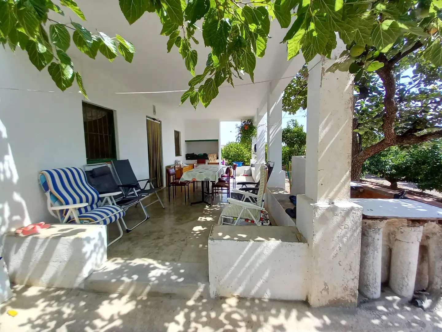 Terreno rustico in vendita a Costa Norte, imagen 31