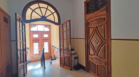 Foto 3 de Pis en venda a Jijona / Xixona, Alicante