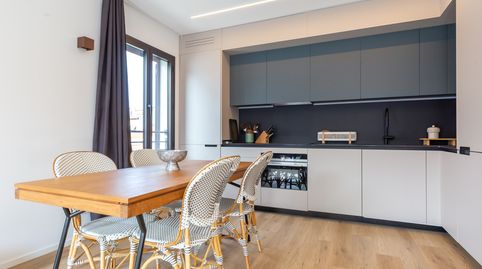 Photo 3 of Flat for sale in Tint del, Centre, Sant Pol de Mar
