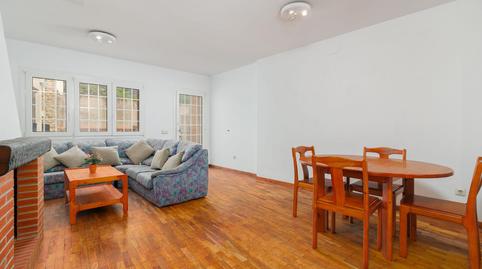 Foto 5 de Finca rústica en venta en Maçanet de Cabrenys, Girona