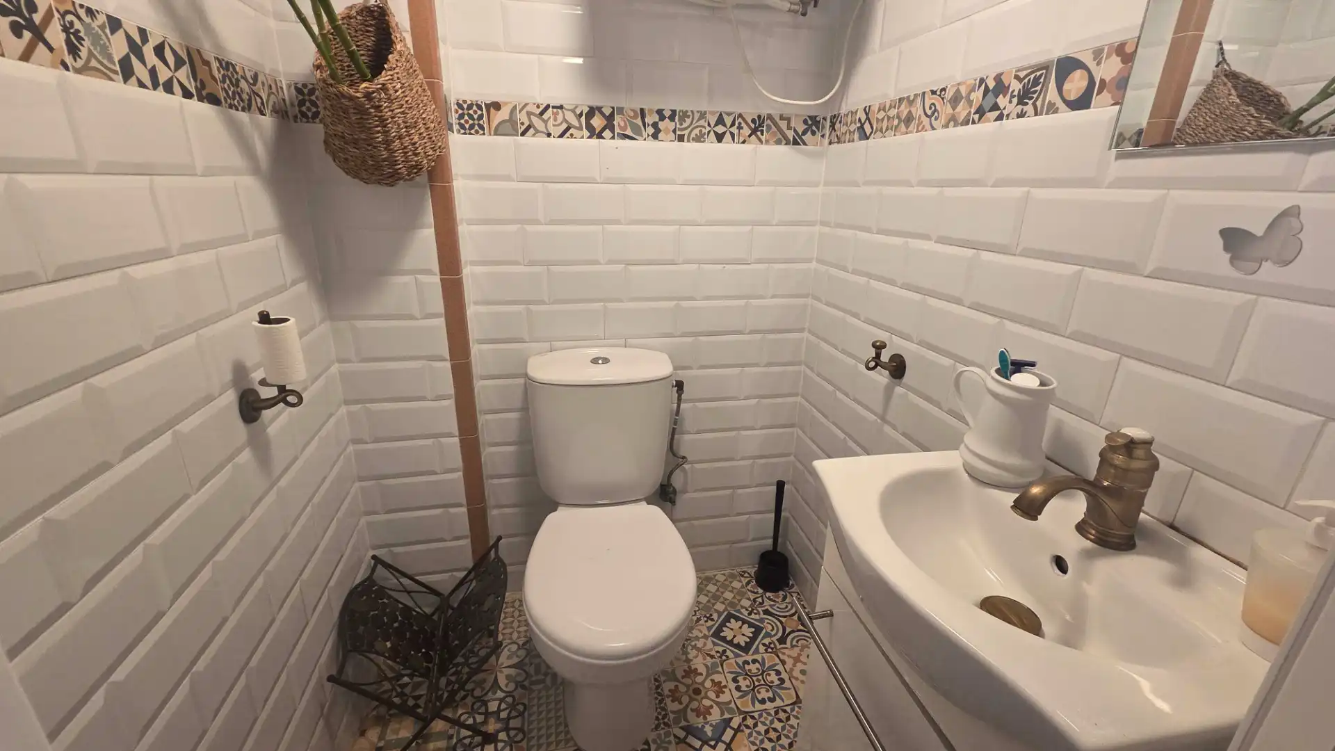 Piso en venta en Calle General Suárez Valdés, imagen 23