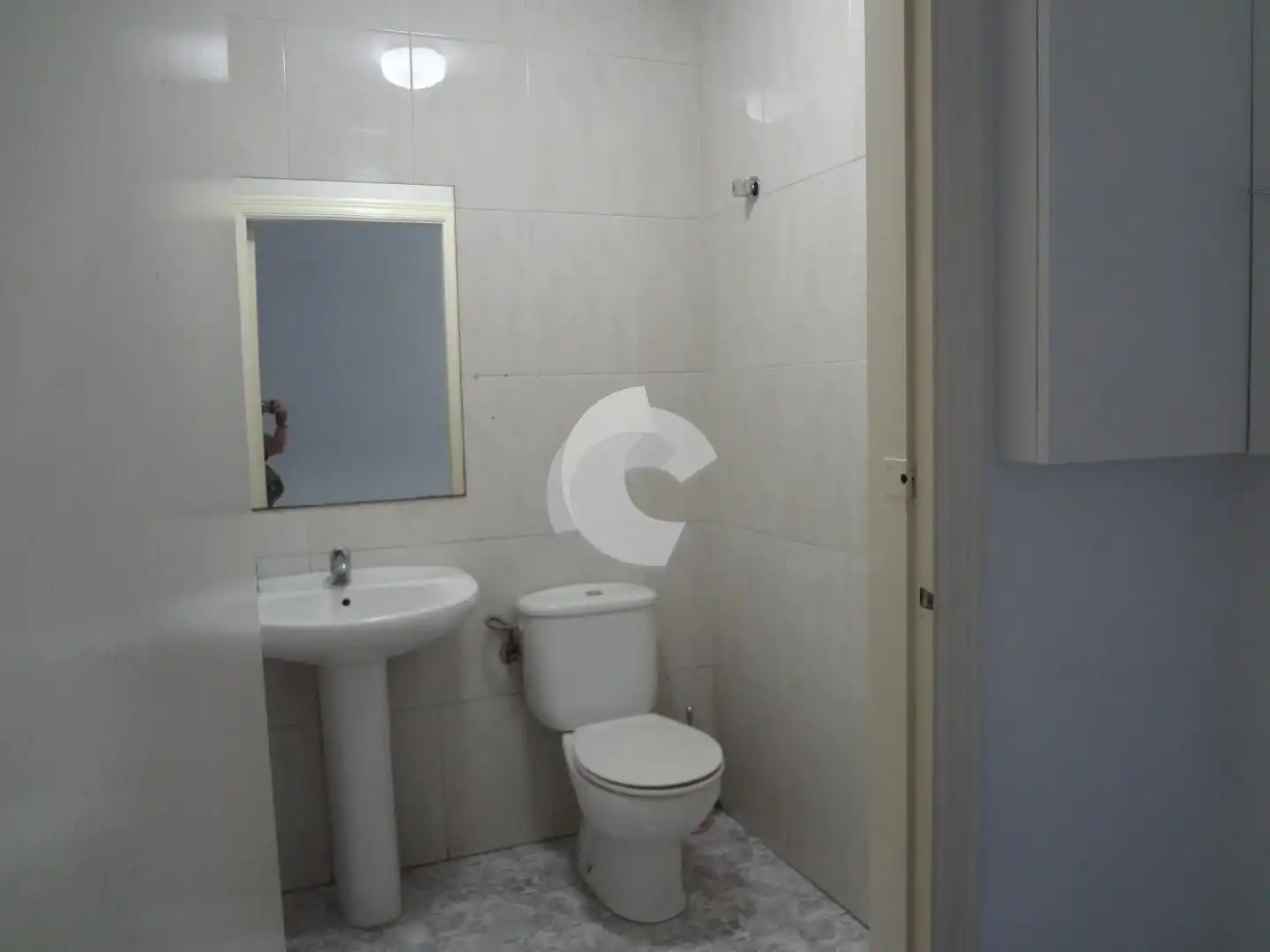 Business premises for sale in Couto, imagen 12