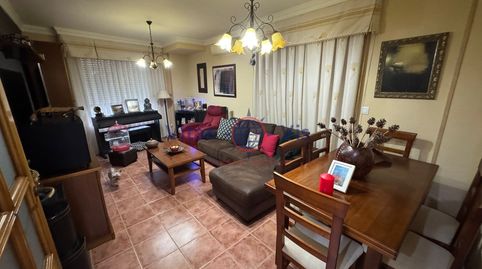 Photo 3 of Attic for sale in Calle Espejo, San Cristobal - San Diego, Lorca