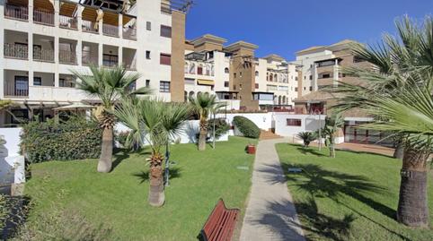 Foto 3 de Pis de lloguer a Calle Rector José Vida Soria, 2, Playa de Granada, Granada