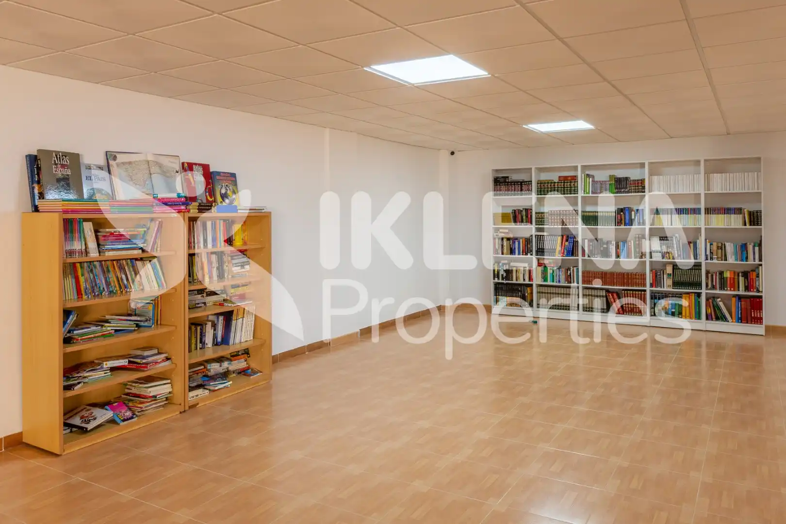 Apartament en venda en Vícar amb Aire condicionat, Jardí privat i Terrassa