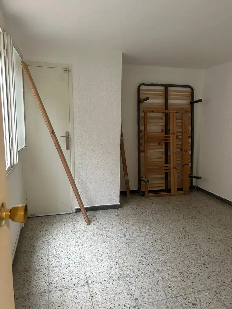 Oficina de alquiler en Barcelona con Aire acondicionado y Calefacción