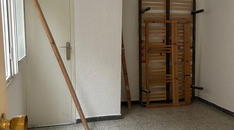 Foto 5 de Oficina de alquiler en Dreta de l'Eixample, Barcelona Capital