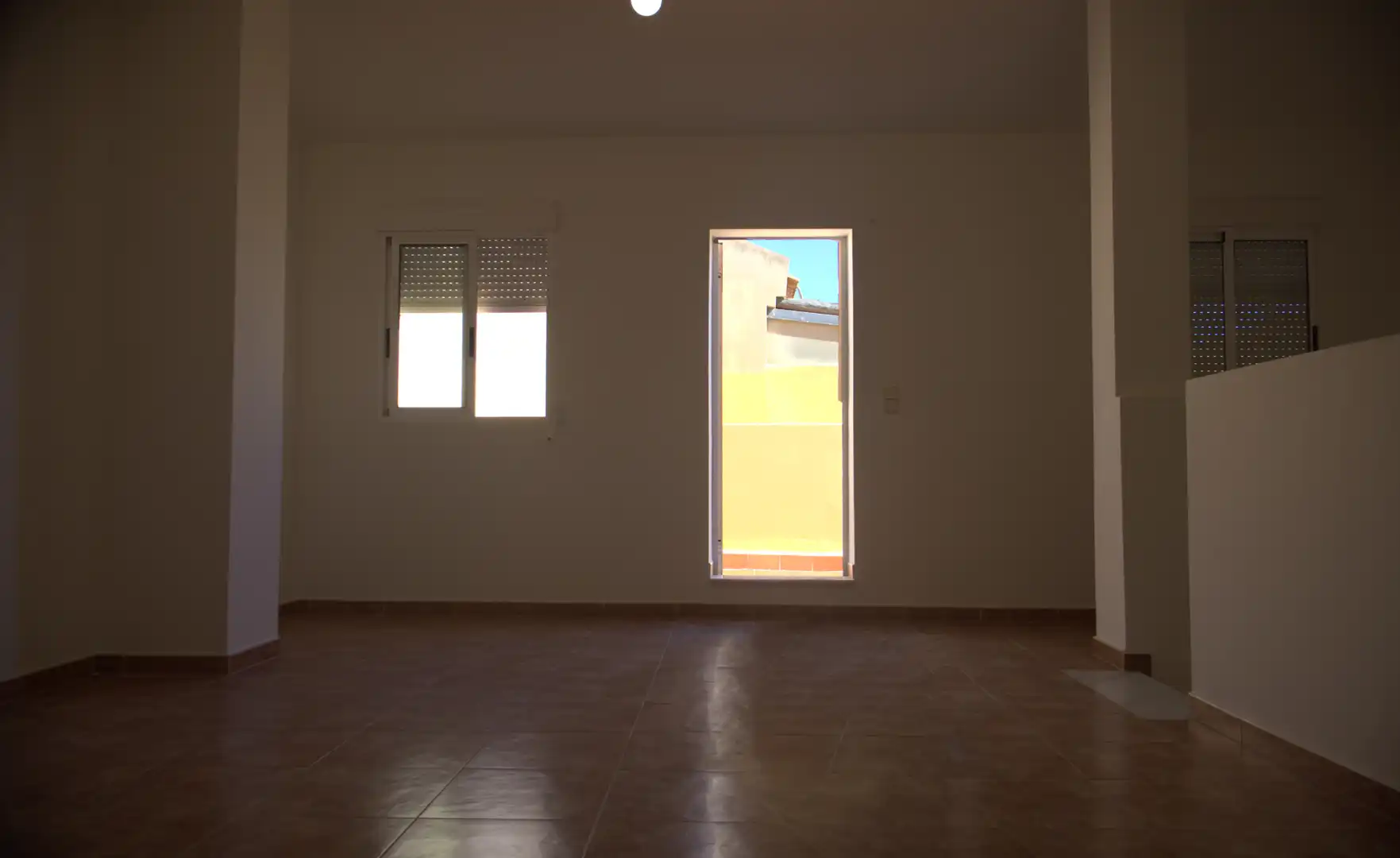 Casa a schiera in affitto a Carrer de Braille 20, imagen 14
