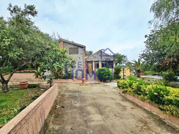 Villa avec piscine à vendre à CALLE VENUS