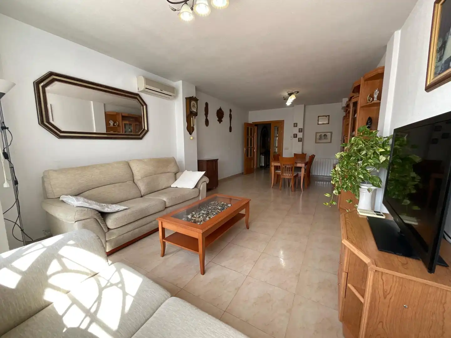 Terraced house for sale in Parque Manuel de Vega - Carretera de Ugena, imagen 6