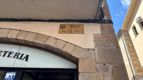 Imatge 1 de l'anunci