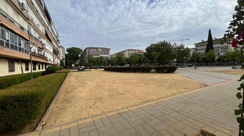 Foto 5 de Pis en venda a Parque Alcosa, Sevilla