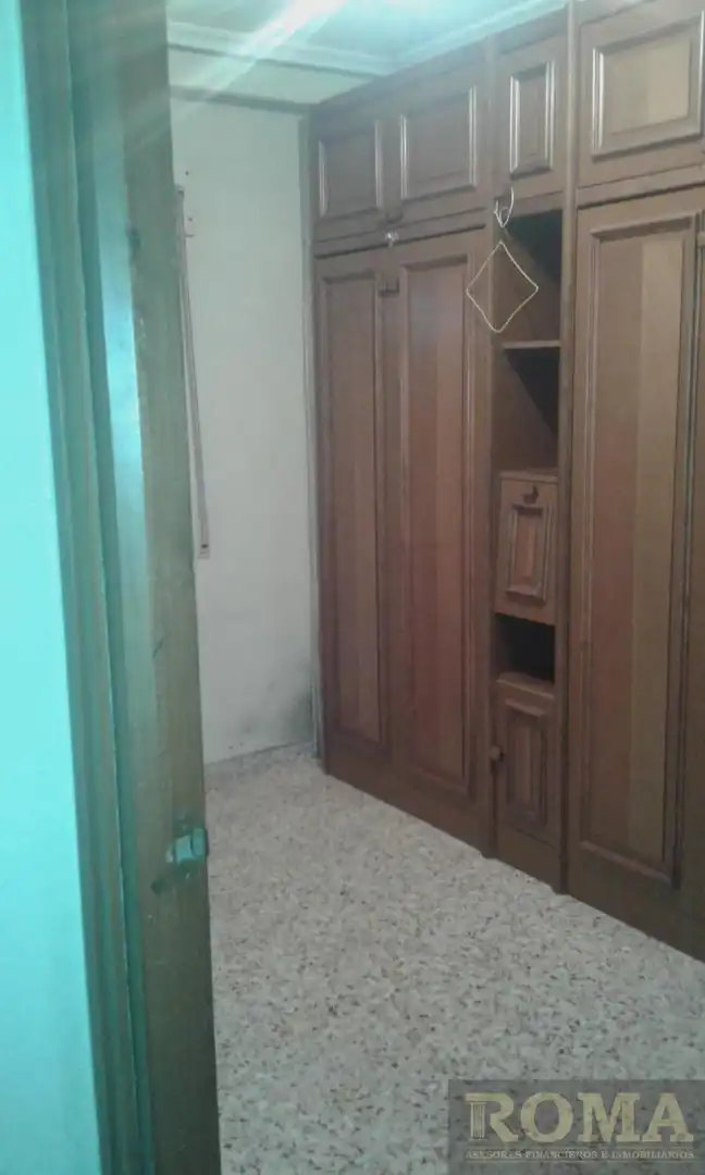 Wohnung mit Aufzug zum Verkauf in de Salamanca 57, imagen 3