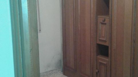 Foto 3 de Piso en venta en de Salamanca, 57, Peñaranda de Bracamonte, Salamanca