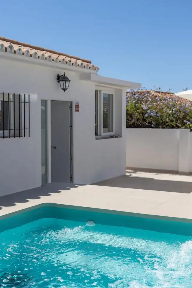 House with terrace for sale in Calle de la Pimienta, imagen 32