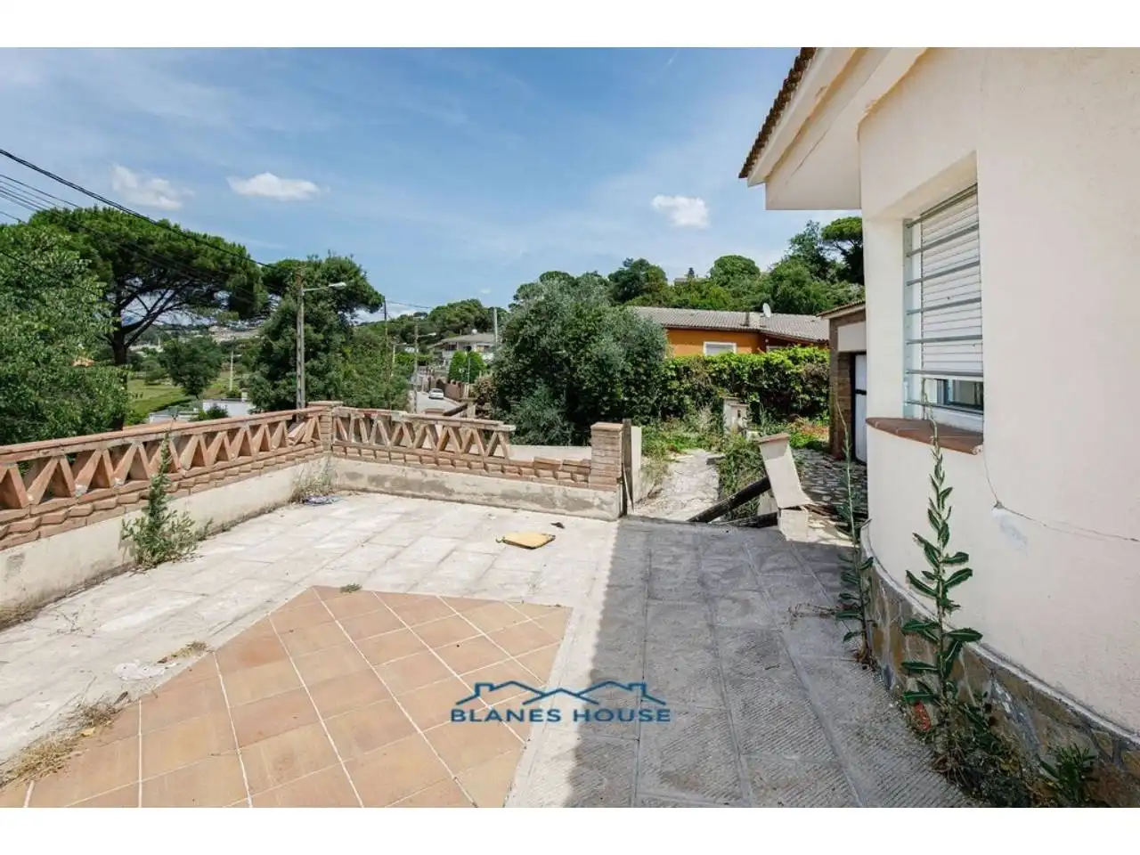 Maison avec jardin à vendre à Calle Cadernera 0, imagen 4