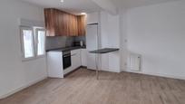 Kitchen of Flat to rent in Navalagamella