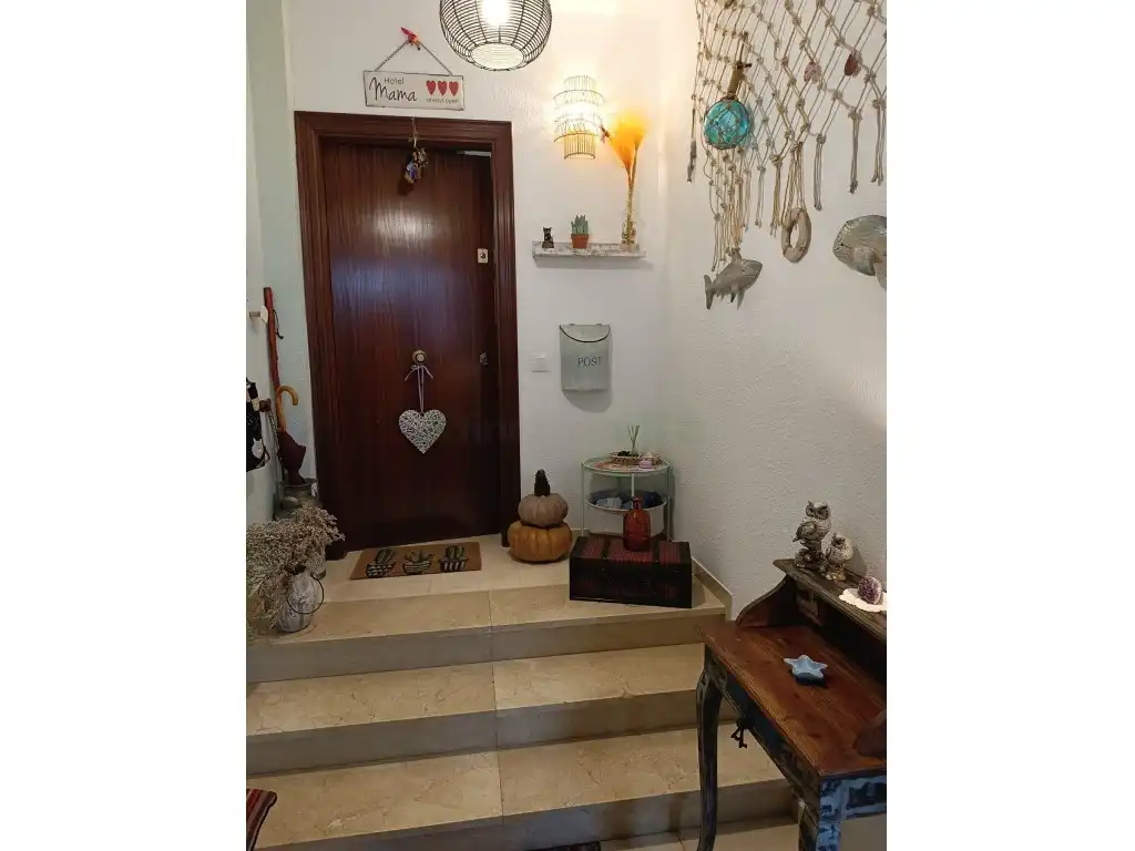 Casa o xalet en venda en Pineda de Mar