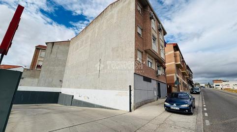 Foto 2 de Piso en venta en Méntrida, Toledo