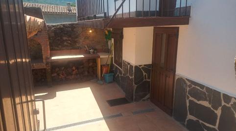 Photo 4 of Single-family semi-detached for sale in Calle Gredos, 2a, Umbrías, Ávila