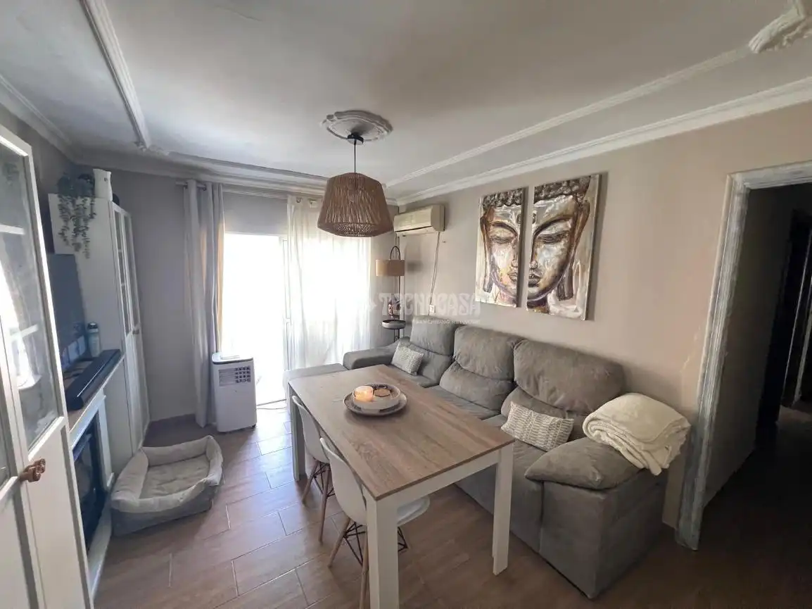 Appartement à vendre à Arco Norte - Avda España, imagen 2